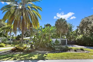 4330 SW 7th St, Plantation, FL 33317 - Photo 48