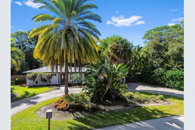 4330 SW 7th Street, Plantation, FL 33317 - Photo 50