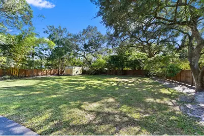 4330 SW 7th Street, Plantation, FL 33317 - Photo 44