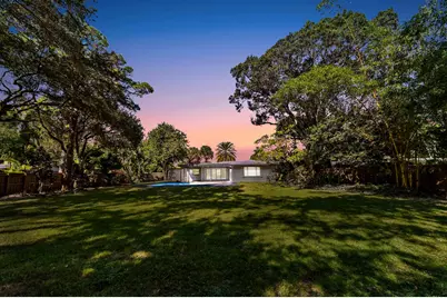 4330 SW 7th Street, Plantation, FL 33317 - Photo 46