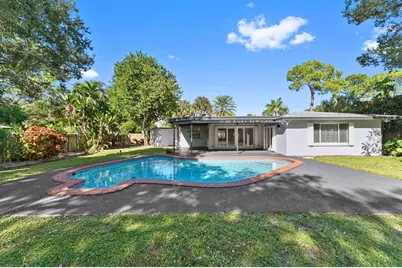 4330 SW 7th Street, Plantation, FL 33317 - Photo 42