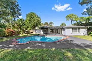 4330 SW 7th St, Plantation, FL 33317 - Photo 42