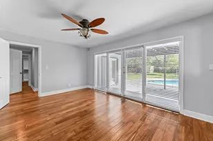 4330 SW 7th St, Plantation, FL 33317 - Photo 16