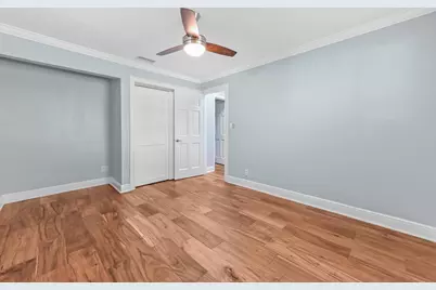 4330 SW 7th Street, Plantation, FL 33317 - Photo 38