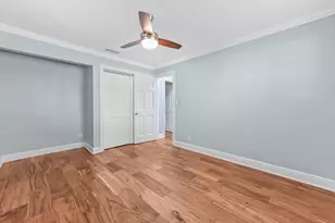 4330 SW 7th St, Plantation, FL 33317 - Photo 38