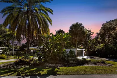 4330 SW 7th Street, Plantation, FL 33317 - Photo 6