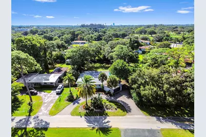 4330 SW 7th Street, Plantation, FL 33317 - Photo 52