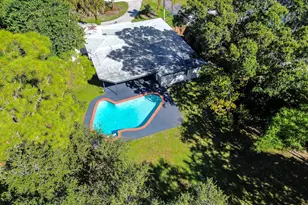 4330 SW 7th St, Plantation, FL 33317 - Photo 58