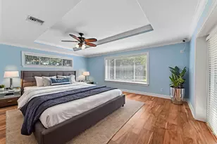 4330 SW 7th St, Plantation, FL 33317 - Photo 22