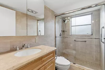 3505 Oaks Way, Unit #412, Pompano Beach, FL 33069 - Photo 16