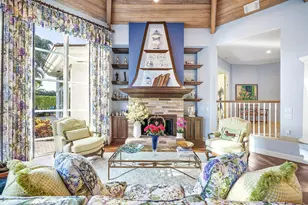 17834 Deauville Ln, Boca Raton, FL 33496 - Photo 2