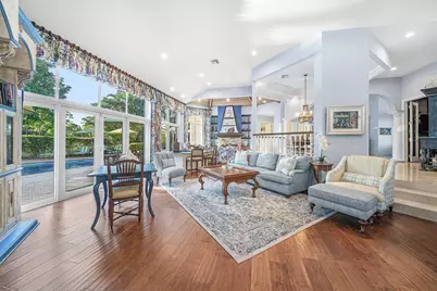 17834 Deauville Lane, Boca Raton, FL 33496 - Photo 8