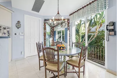 17834 Deauville Lane, Boca Raton, FL 33496 - Photo 14