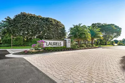 17834 Deauville Lane, Boca Raton, FL 33496 - Photo 46