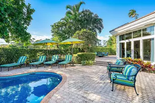 17834 Deauville Ln, Boca Raton, FL 33496 - Photo 36