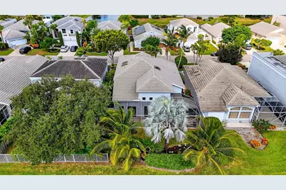 7816 Travlers Tree Drive, Boca Raton, FL 33433 - Photo 60