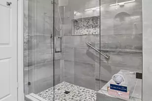 7816 Travlers Tree Dr, Boca Raton, FL 33433 - Photo 36