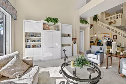 7816 Travlers Tree Drive, Boca Raton, FL 33433 - Photo 10