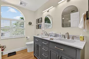 7816 Travlers Tree Dr, Boca Raton, FL 33433 - Photo 34