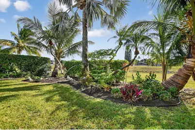 7816 Travlers Tree Drive, Boca Raton, FL 33433 - Photo 48