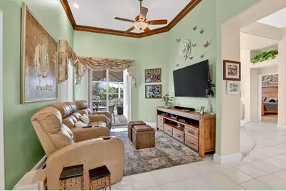 7816 Travlers Tree Drive, Boca Raton, FL 33433 - Photo 20