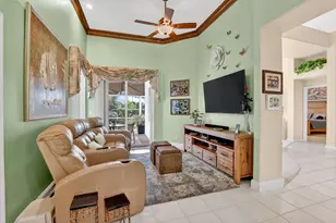7816 Travlers Tree Dr, Boca Raton, FL 33433 - Photo 20