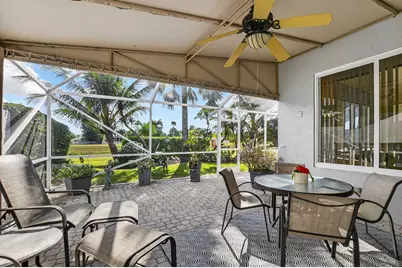 7816 Travlers Tree Drive, Boca Raton, FL 33433 - Photo 44