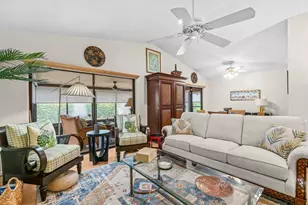 77 Ironwood Way N, Palm Beach Gardens, FL 33418 - Photo 10