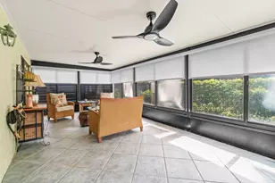 77 Ironwood Way N, Palm Beach Gardens, FL 33418 - Photo 24