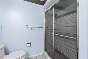 77 Ironwood Way N, Palm Beach Gardens, FL 33418 - Photo 22