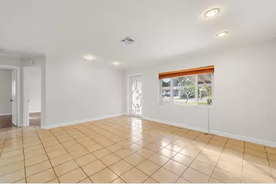 6901 SW 27th Street, Miramar, FL 33023 - Photo 8
