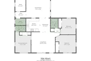 6901 SW 27th St, Miramar, FL 33023 - Photo 34