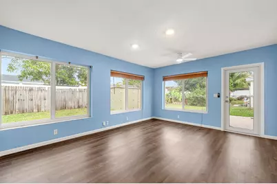 6901 SW 27th Street, Miramar, FL 33023 - Photo 18