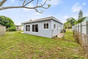 6901 SW 27th St, Miramar, FL 33023 - Photo 28