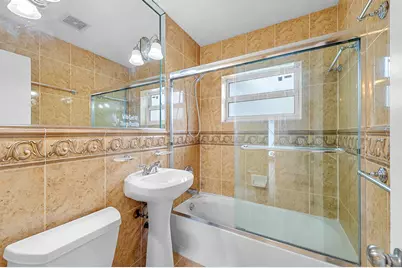 6901 SW 27th Street, Miramar, FL 33023 - Photo 22