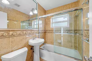 6901 SW 27th St, Miramar, FL 33023 - Photo 22