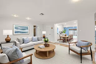 6901 SW 27th St, Miramar, FL 33023 - Photo 2