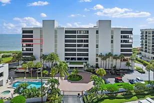 19900 Beach Road Unit, Jupiter, FL 33469 - Photo 6