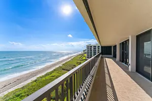 19900 Beach Road Unit, Jupiter, FL 33469 - Photo 22