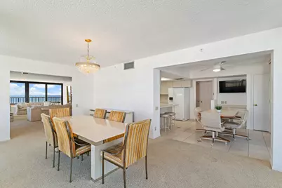 19900 Beach Road, Unit #601, Jupiter, FL 33469 - Photo 26