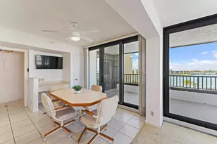 19900 Beach Road Unit, Jupiter, FL 33469 - Photo 28