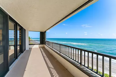 19900 Beach Road, Unit #601, Jupiter, FL 33469 - Photo 48