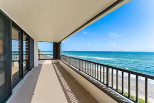19900 Beach Road Unit, Jupiter, FL 33469 - Photo 48