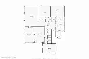 19900 Beach Road Unit, Jupiter, FL 33469 - Photo 84