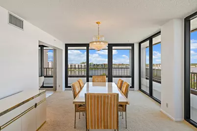19900 Beach Road, Unit #601, Jupiter, FL 33469 - Photo 24