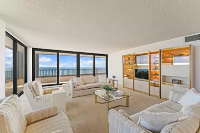 19900 Beach Road, Unit #601, Jupiter, FL 33469 - Photo 12