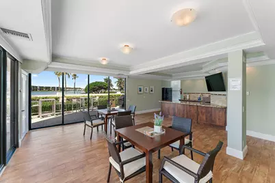 19900 Beach Road, Unit #601, Jupiter, FL 33469 - Photo 78