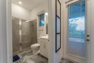 984 Sterling Pine Pl, Loxahatchee, FL 33470 - Photo 22