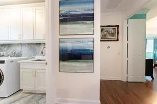 984 Sterling Pine Pl, Loxahatchee, FL 33470 - Photo 28