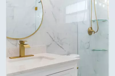 201 NE 28th Court, Boynton Beach, FL 33435 - Photo 22